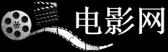 MdlesexUniversity，WestLondon会计文凭证书